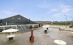 Landgoed de Bossenhoeve